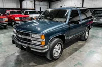 1994-Chevrolet-Blazer-Medium Dark Teal Metallic-1GNEK18K2RJ324769--33.jpg